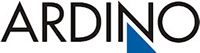 Partner 1