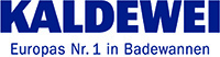 Partner 4